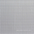 Ss 304 Woven Wire Mesh Screen